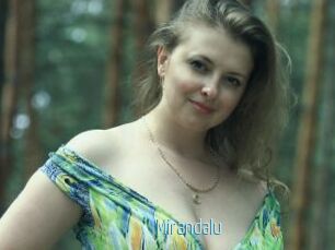 Mirandalu