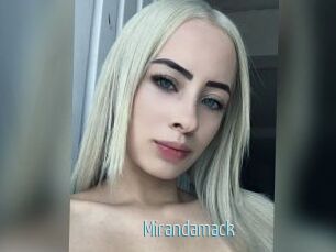 Mirandamack