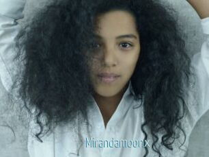 Mirandamoonx