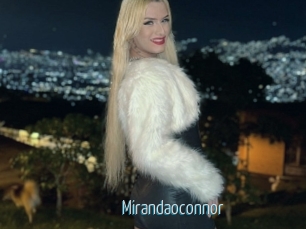 Mirandaoconnor