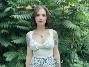 Mirandarivera