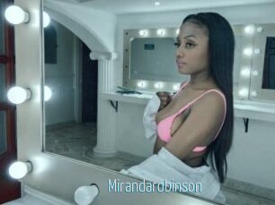 Mirandarobinson