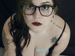 Miraonly