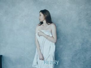 Mirasey