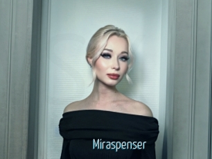 Miraspenser