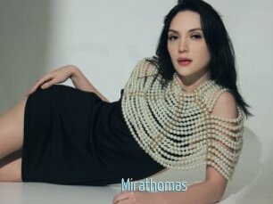 Mirathomas