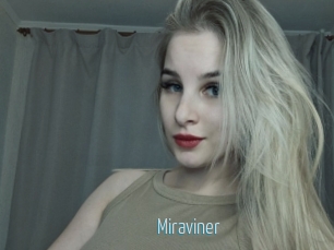 Miraviner