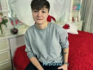 miravonna Video Sexe