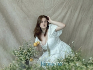 Mirawerner