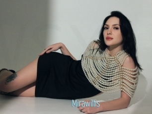 Mirawillis