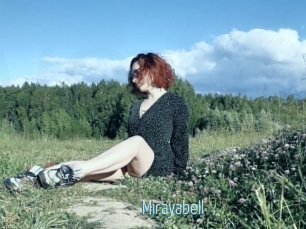 mirayabell Video Sexe
