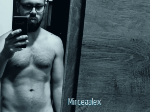 Mirceaalex