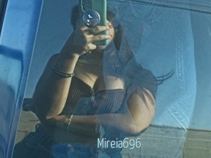 Mireia696