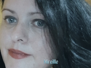 Mireillle