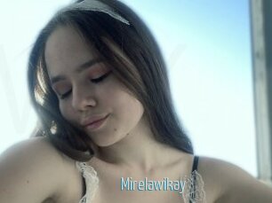 Mirelawikay