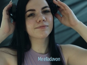 Mirelladavon