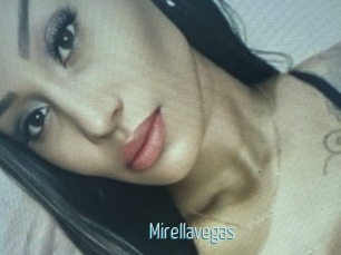 mirellavegas Video Sexe