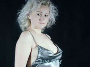 Miriamcrazy