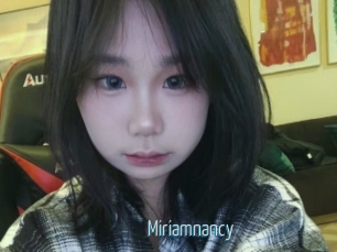 Miriamnancy