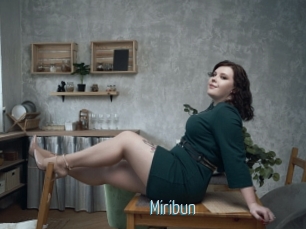 Miribun
