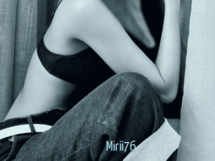 Mirii76