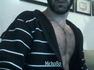 Mirko8o