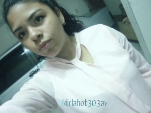Mirlahot303av