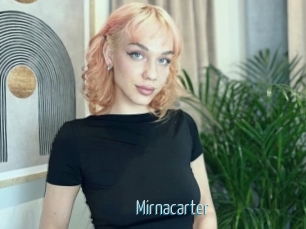 Mirnacarter