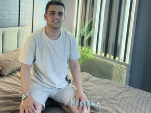 Mirondex