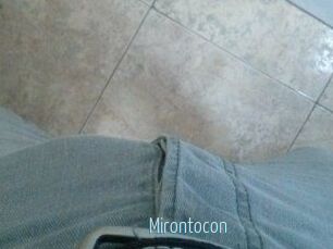 Mirontocon