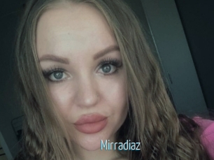 Mirradiaz