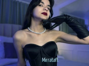 Mirrataft