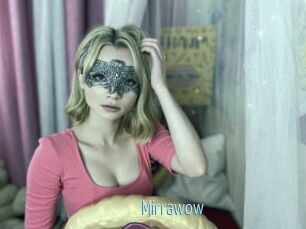 Mirrawow