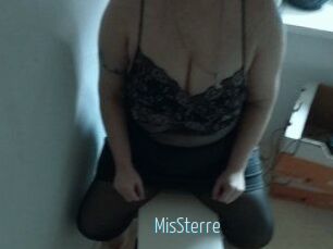 1misSterre