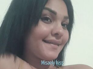 misaely_kiss Video Sexe