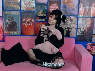 Misamoore