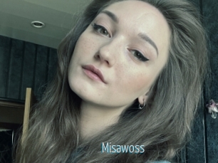 Misawoss