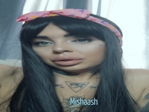 Mishaash