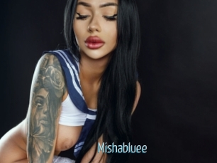 Mishabluee
