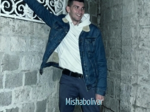 Mishabolivar