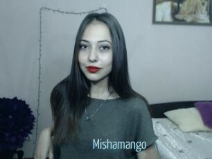Mishamango