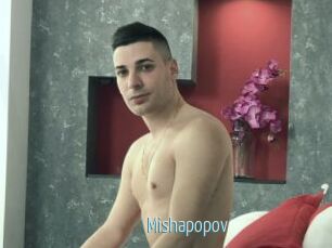 Mishapopov