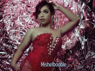 mishelbooble Video Sexe