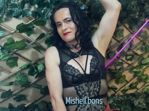 Mishell_bons