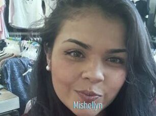 Mishellyn