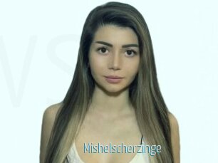 Mishelscherzinge
