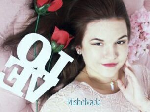 mishelvade Video Sexe