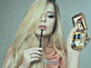 Misrosa