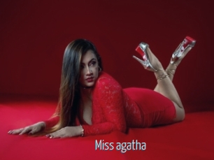 Miss_agatha