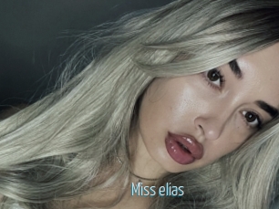 Miss_elias